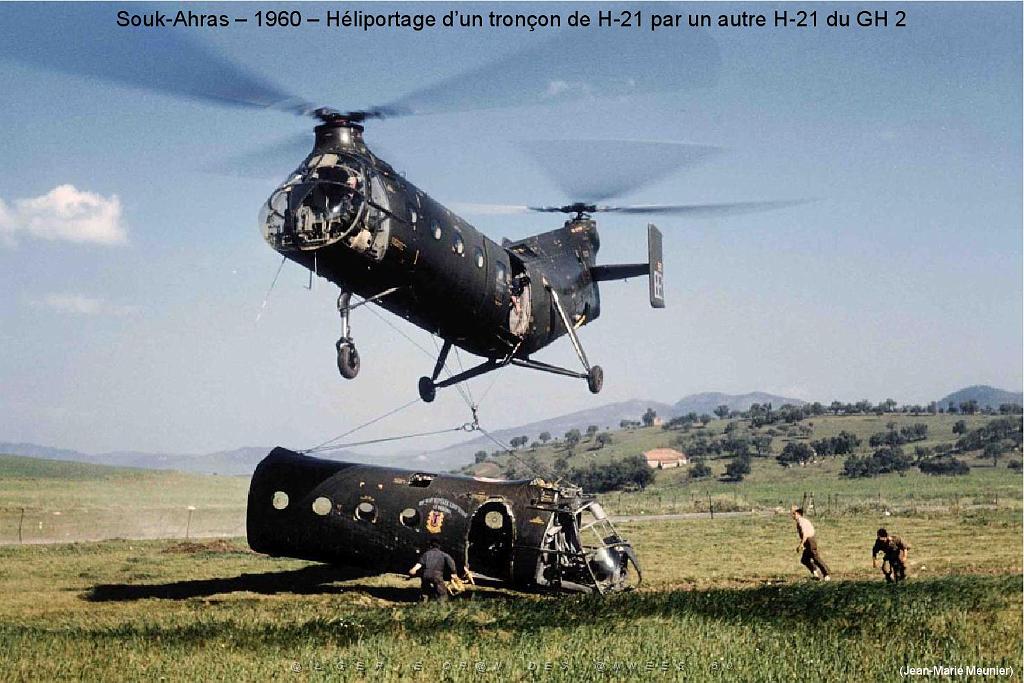 132-AERODROMES-ET-BASES-1945-1962-2-SOUK AHRAS (15).jpg